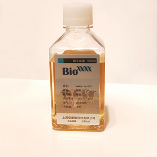 血 清